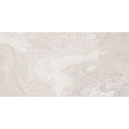 6260-0223 Керамический гранит Мирабелло 300х600 светло-бежевый 