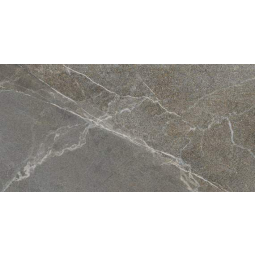 6260-0224 Керамический гранит Диккенс 300х600 натуральный