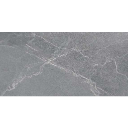 6260-0225  Керамический гранит Диккенс 300х600 серый