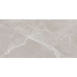 6260-0228 Керамический гранит Диккенс 300х600 светло-бежевый 