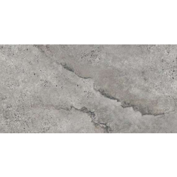 6260-0229 Керамический гранит Киплинг 300х600 серый