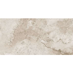 6260-0230 Керамический гранит Киплинг 300х600 песочный