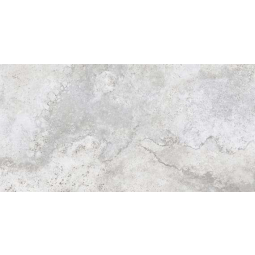 6260-0231 Керамический гранит Киплинг 300х600 светло-серый 