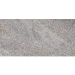 6260-0234 Керамический гранит Асгард 300х600 серый