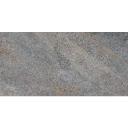 6260-0238 Керамический гранит Асгард 300х600 бежево-серый