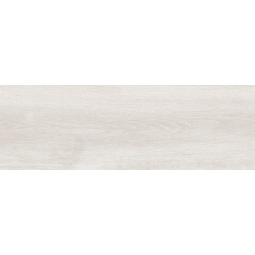 6264-0031 Керамический гранит Эльзас 200х600 белый