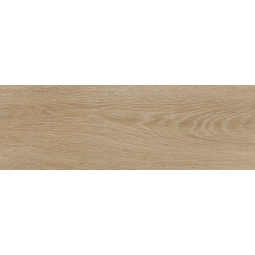 6264-0032 Керамический гранит Эльзас 200х600 бежевый