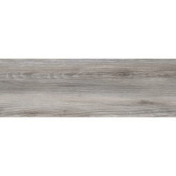 6264-0064 Керамический гранит Альбервуд 200х600 серый 