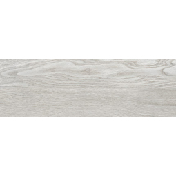 6264-0105 Керамический гранит Джордано 200х600 серый