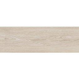 6264-0113 Керамический гранит Джордано 200х600 серо-бежевый 