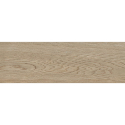 6264-0115 Керамический гранит Джордано 200х600 натуральный