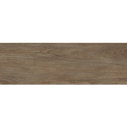 6264-0116 Керамический гранит Джордано 200х600 коричневый