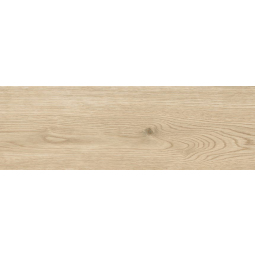 6264-0117 Керамический гранит Джордано 200х600 светло-бежевый 