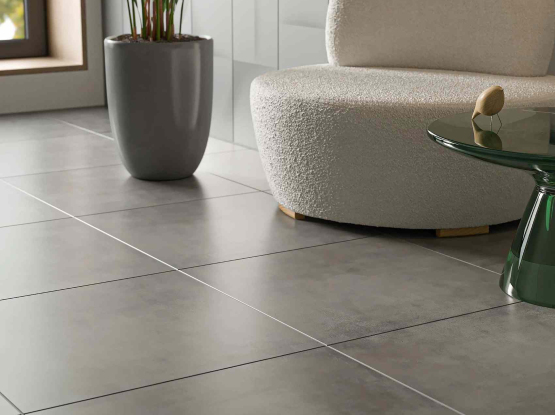 Керамогранит Солид (Керамин)