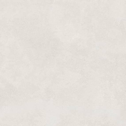 6461-0409 Керамический гранит Иней 600х600 светло-серый