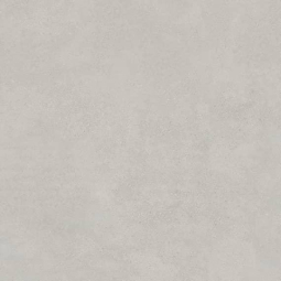 6461-0410 Керамический гранит Иней 600х600 темно-серый 