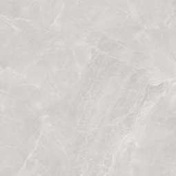 6461-0412 Керамический гранит  Сумерки 600х600 светло-серый 