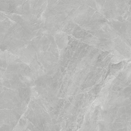 6461-0413 Керамический гранит Сумерки 600х600 серый