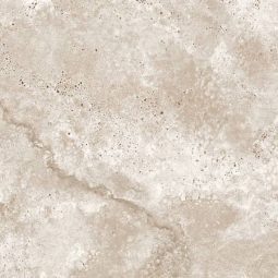 6461-0414 Керамический гранит  Оттепель 600х600 песочный