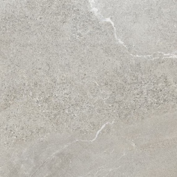 Керамический гранит Гроза 600х600 серо-бежевый 6461-0415