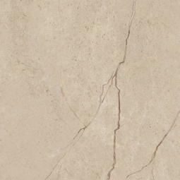 6461-0417 Керамический гранит Полдень 600х600 песочный 