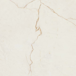 6461-0420 Керамический гранит  Полдень 600х600 кремовый 