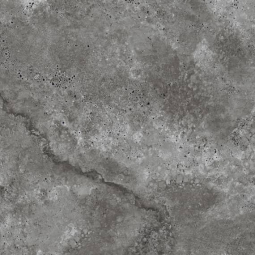 6461-0422 Керамический гранит Оттепель 600х600 серый 