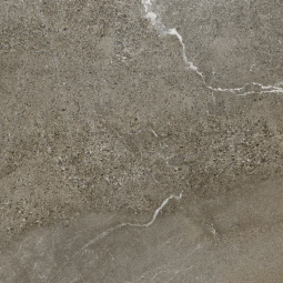 Керамический гранит Гроза 600х600 бежево-коричневый  6461-0423