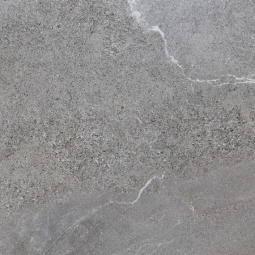 Керамический гранит Гроза 600х600 серый 6461-0424 