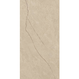 6493-0132 Керамический гранит Полдень 600х1200 песочный