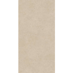 6493-0134 Керамический гранит Полдень 600х1200 бежевый
