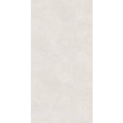 6493-0137 Керамический гранит Иней 600х1200 светло-серый