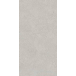 6493-0138 Керамический гранит Иней 600х1200 темно-серый 