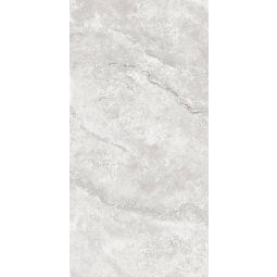 6493-0142 Керамический гранит Оттепель 600х1200 светло-серый