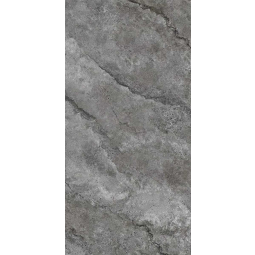 6493-0143 Керамический гранит Оттепель 600х1200 серый