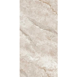 6493-0144 Керамический гранит Оттепель 600х1200 песочный