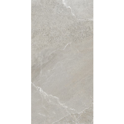 6493-0145 Керамический гранит Гроза 600х1200 серо-бежевый
