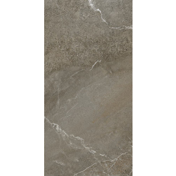 6493-0146 Керамический гранит Гроза 600х1200 бежево-коричневый