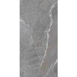 6493-0147 Керамический гранит Гроза 600х1200 серый 