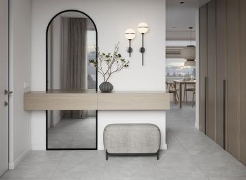 Керамогранит Сумерки / Sumerki