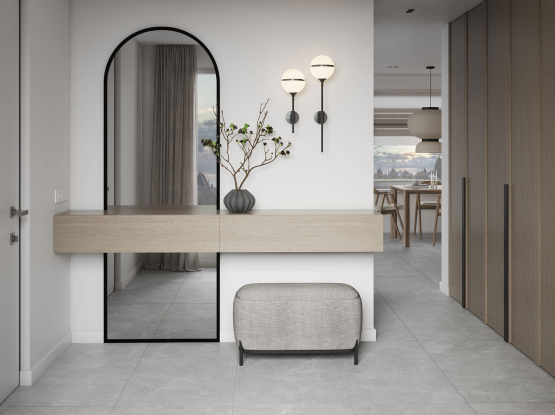 Керамогранит Сумерки / Sumerki (LB-CERAMICS)