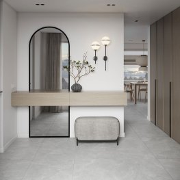 Сумерки / Sumerki