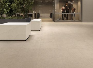 Керамогранит Эверстоун Х2 /  Everstone Х2