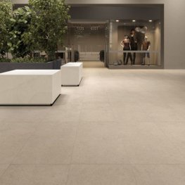 Эверстоун Х2 /  Everstone Х2