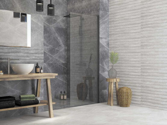 Керамическая плитка Канон (Керамин)