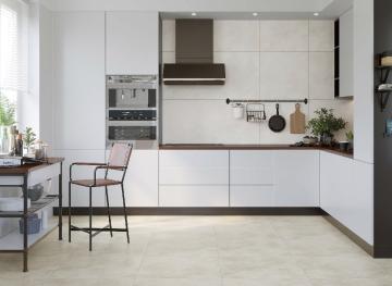 Liberty / Либерти