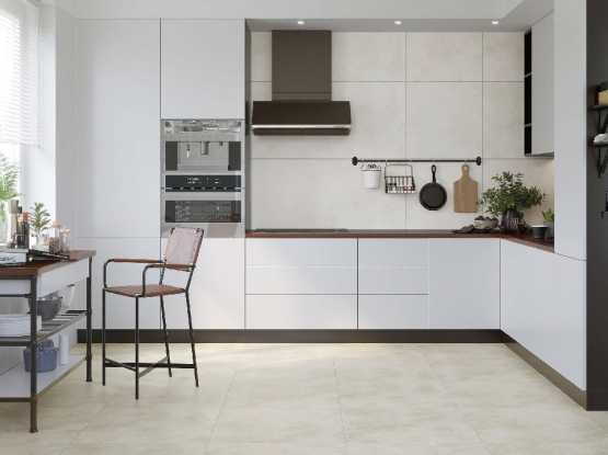 Керамогранит Воздух (DAKO)