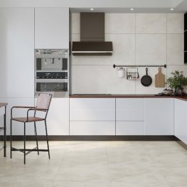 Liberty / Либерти