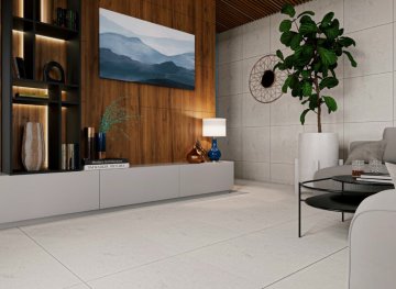 Керамогранит Бриз