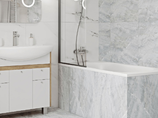 Керамогранит Минерал (DAKO)